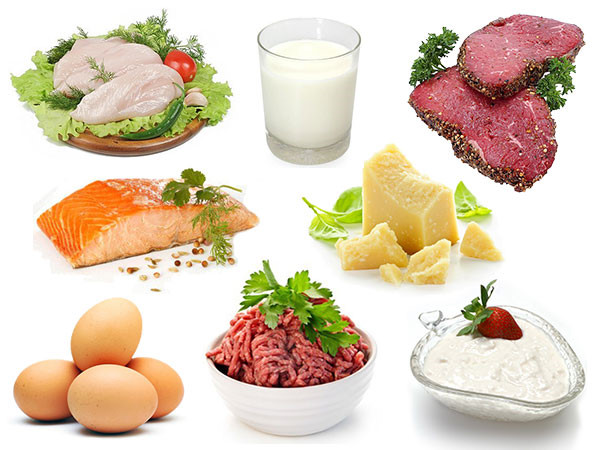 Hình ảnh có liên quan