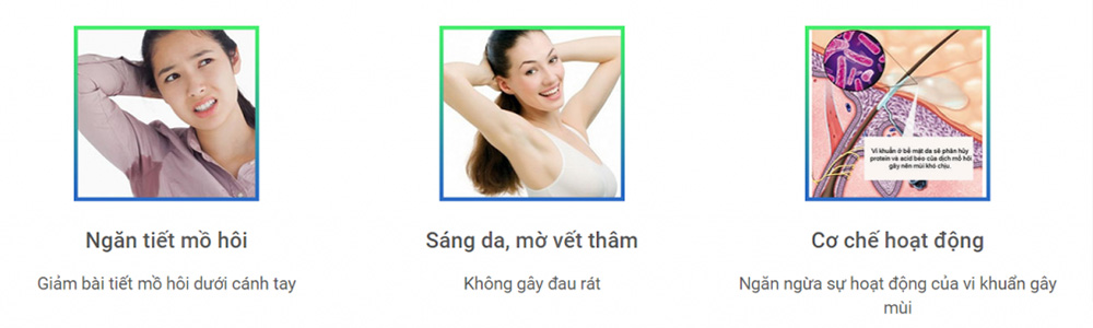 Tri Hoi Nach Tran Kim Huyen 3