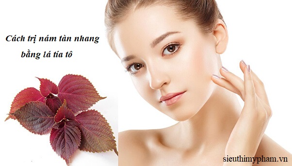 cach-tri-nam-tan-nhang-bang-la-tia-to.jpg