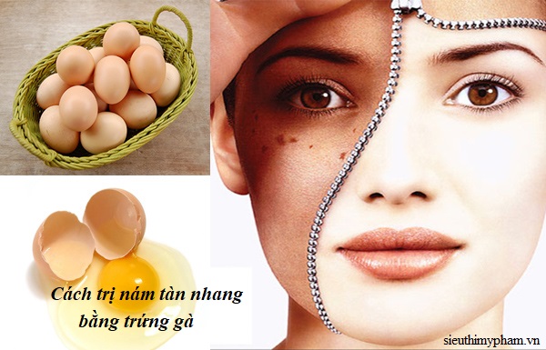 cach-tri-nam-tan-nhang-bang-trung-ga.jpg