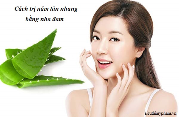 cach-tri-nam-tan-nhang-bang-nha-dam.jpg